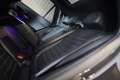 Mercedes-Benz GLC 400 400e 4MATIC AMG 63 Look / Acc / 360 Camera / Burme Gris - thumbnail 30