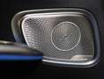 Mercedes-Benz GLC 400 400e 4MATIC AMG 63 Look / Acc / 360 Camera / Burme Gris - thumbnail 11