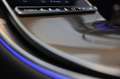Mercedes-Benz GLC 400 400e 4MATIC AMG 63 Look / Acc / 360 Camera / Burme Gris - thumbnail 28