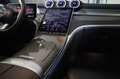 Mercedes-Benz GLC 400 400e 4MATIC AMG 63 Look / Acc / 360 Camera / Burme Gris - thumbnail 41