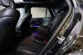 Mercedes-Benz GLC 400 400e 4MATIC AMG 63 Look / Acc / 360 Camera / Burme Gris - thumbnail 24