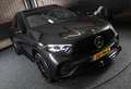 Mercedes-Benz GLC 400 400e 4MATIC AMG 63 Look / Acc / 360 Camera / Burme Gris - thumbnail 49