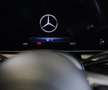 Mercedes-Benz GLC 400 400e 4MATIC AMG 63 Look / Acc / 360 Camera / Burme Gris - thumbnail 46