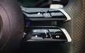 Mercedes-Benz GLC 400 400e 4MATIC AMG 63 Look / Acc / 360 Camera / Burme Gris - thumbnail 20