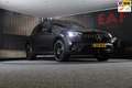 Mercedes-Benz GLC 400 400e 4MATIC AMG 63 Look / Acc / 360 Camera / Burme Gris - thumbnail 1