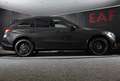 Mercedes-Benz GLC 400 400e 4MATIC AMG 63 Look / Acc / 360 Camera / Burme Gris - thumbnail 50