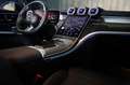 Mercedes-Benz GLC 400 400e 4MATIC AMG 63 Look / Acc / 360 Camera / Burme Gris - thumbnail 6