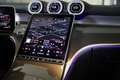 Mercedes-Benz GLC 400 400e 4MATIC AMG 63 Look / Acc / 360 Camera / Burme Gris - thumbnail 44
