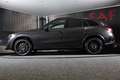 Mercedes-Benz GLC 400 400e 4MATIC AMG 63 Look / Acc / 360 Camera / Burme Gris - thumbnail 48