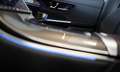 Mercedes-Benz GLC 400 400e 4MATIC AMG 63 Look / Acc / 360 Camera / Burme Gris - thumbnail 43