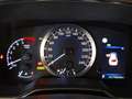 Toyota Corolla TS 1.8 Hybrid Active WAGON - thumbnail 8