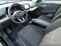 BMW X1 sDrive18i SAV DAB LED Komfortzg. AHK Shz Schwarz - thumbnail 13