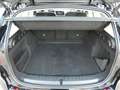 BMW X1 sDrive18i SAV DAB LED Komfortzg. AHK Shz Schwarz - thumbnail 29