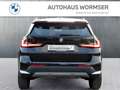 BMW X1 sDrive18i SAV DAB LED Komfortzg. AHK Shz Schwarz - thumbnail 8