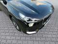 BMW X1 sDrive18i SAV DAB LED Komfortzg. AHK Shz Schwarz - thumbnail 12