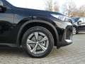 BMW X1 sDrive18i SAV DAB LED Komfortzg. AHK Shz Schwarz - thumbnail 31