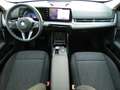BMW X1 sDrive18i SAV DAB LED Komfortzg. AHK Shz Schwarz - thumbnail 19