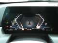BMW X1 sDrive18i SAV DAB LED Komfortzg. AHK Shz Schwarz - thumbnail 26