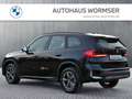 BMW X1 sDrive18i SAV DAB LED Komfortzg. AHK Shz Schwarz - thumbnail 7
