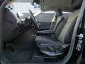 BMW X1 sDrive18i SAV DAB LED Komfortzg. AHK Shz Schwarz - thumbnail 14