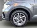 Volkswagen T-Roc 1.5 l TSI OPF R-Line DSG Grau - thumbnail 24