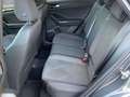Volkswagen T-Roc 1.5 l TSI OPF R-Line DSG Grau - thumbnail 22