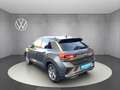 Volkswagen T-Roc 1.5 l TSI OPF R-Line DSG Grau - thumbnail 7