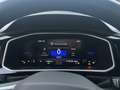 Volkswagen T-Roc 1.5 l TSI OPF R-Line DSG Grau - thumbnail 16