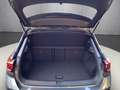 Volkswagen T-Roc 1.5 l TSI OPF R-Line DSG Grau - thumbnail 23