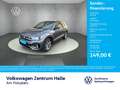 Volkswagen T-Roc 1.5 l TSI OPF R-Line DSG Grau - thumbnail 1