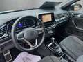 Volkswagen T-Roc 1.5 l TSI OPF R-Line DSG Grau - thumbnail 14
