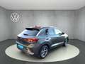 Volkswagen T-Roc 1.5 l TSI OPF R-Line DSG Grau - thumbnail 10