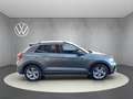 Volkswagen T-Roc 1.5 l TSI OPF R-Line DSG Grau - thumbnail 5