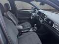 Volkswagen T-Roc 1.5 l TSI OPF R-Line DSG Grau - thumbnail 19