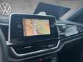 Volkswagen T-Roc 1.5 l TSI OPF R-Line DSG Grau - thumbnail 18