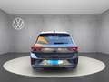 Volkswagen T-Roc 1.5 l TSI OPF R-Line DSG Grau - thumbnail 9