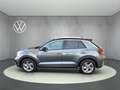 Volkswagen T-Roc 1.5 l TSI OPF R-Line DSG Grau - thumbnail 11