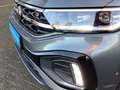 Volkswagen T-Roc 1.5 l TSI OPF R-Line DSG Grau - thumbnail 26
