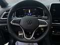 Volkswagen T-Roc 1.5 l TSI OPF R-Line DSG Grau - thumbnail 15