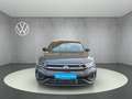 Volkswagen T-Roc 1.5 l TSI OPF R-Line DSG Grau - thumbnail 3