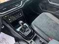 Volkswagen T-Roc 1.5 l TSI OPF R-Line DSG Grau - thumbnail 17