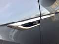 Volkswagen T-Roc 1.5 l TSI OPF R-Line DSG Grau - thumbnail 27