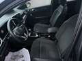 Volkswagen T-Roc 1.5 l TSI OPF R-Line DSG Grau - thumbnail 13