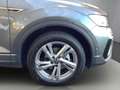 Volkswagen T-Roc 1.5 l TSI OPF R-Line DSG Grau - thumbnail 25