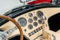 Overig Gardner Douglas  427  MK3 - Early production #26 - Groen - thumbnail 12