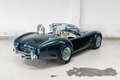 Overig Gardner Douglas  427  MK3 - Early production #26 - Groen - thumbnail 32