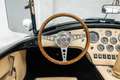 Overig Gardner Douglas  427  MK3 - Early production #26 - Groen - thumbnail 11