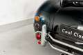 Overig Gardner Douglas  427  MK3 - Early production #26 - Groen - thumbnail 26