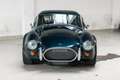 Overig Gardner Douglas  427  MK3 - Early production #26 - Groen - thumbnail 2