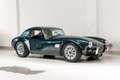 Overig Gardner Douglas  427  MK3 - Early production #26 - Groen - thumbnail 3